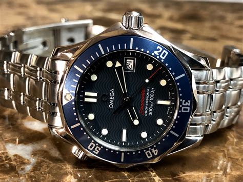 omega seamaster quartz dress watch|omega automatic seamaster watch price.